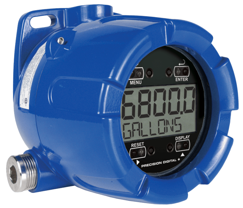 002_PD_PD6800_Process_Meter.png